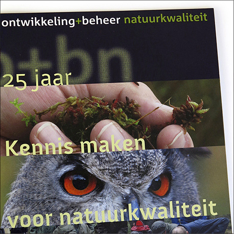 mag2